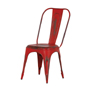 Vintage Style Industrial Furniture Vintage Style Industrial Furniture